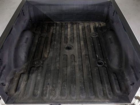 Used 2020 RAM 2500 Laramie image 54