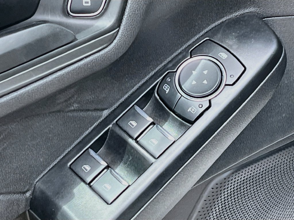 Used 2026 Ford Escape Active w/ Tech Pack #1 FWD image 18