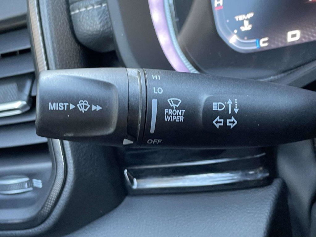 Certified 2026 RAM 1500 Rebel w/ Rebel Level 2 Equipment Group AWD/4WD image 29