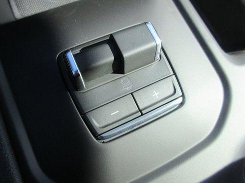 New 2026 GMC Sierra 3500 AT4 w/ AT4 Premium Plus Package image 20