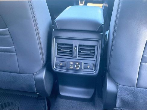 New 2026 Subaru Outback Limited image 25