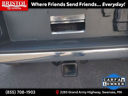Used 2024 Ford F150 Lariat AWD/4WD image 40