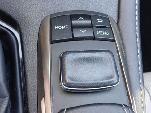 Used 2017 Lexus ES 350 image 22