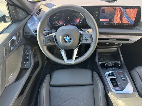 Used 2025 BMW 228i xDrive image 15