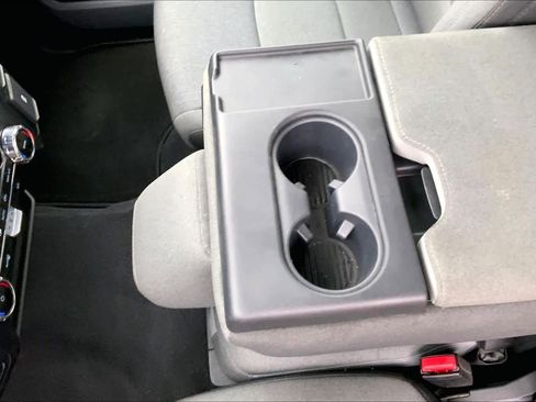 Used 2025 Ford F150 XLT w/ Equipment Group 301A Standard image 15