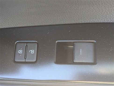 Certified 2026 Toyota Camry XSE image 34