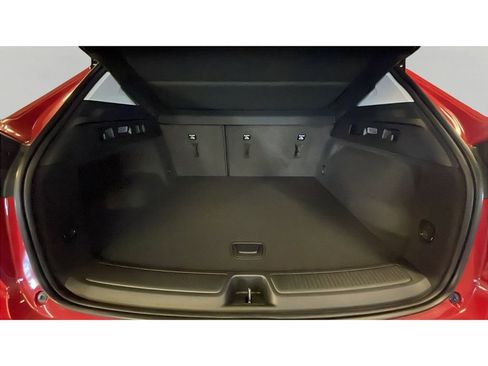 New 2026 Buick Envision Avenir AWD/4WD image 16