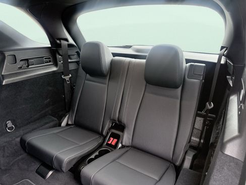 Used 2020 Mercedes-Benz GLE 350 image 40