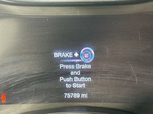 Used 2021 Jeep Grand Cherokee Limited AWD/4WD image 17