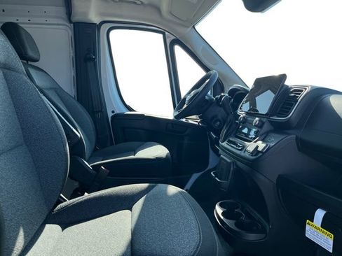 Used 2023 RAM 1500 Lone Star w/ Trailer Tow Group image 15