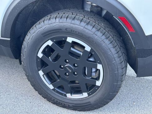 New 2026 Hyundai Palisade XRT Pro image 10