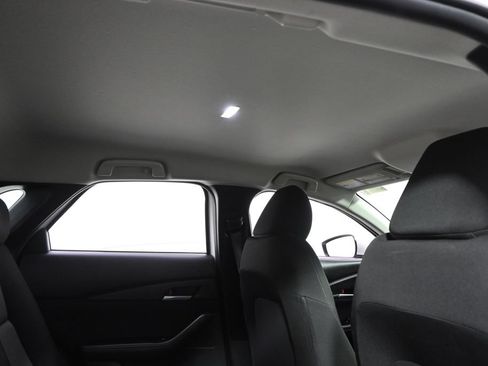 Used 2026 MAZDA CX-30 AWD 2.5 S image 17