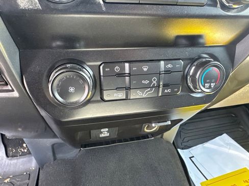 Used 2022 Ford F250 XLT AWD/4WD image 17