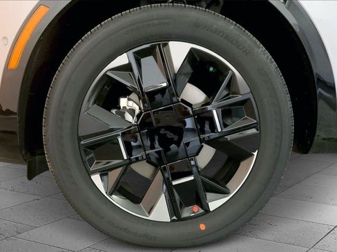 New 2026 Kia Sportage SX Prestige image 12