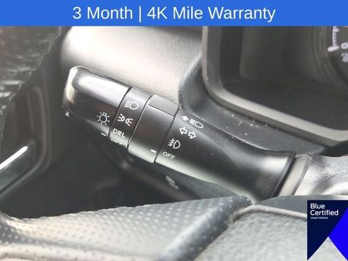 Used 2021 Toyota 4Runner SR5 AWD/4WD image 42