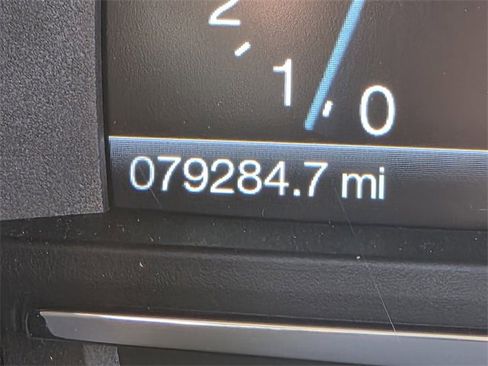 Used 2016 Ford Flex SEL w/ Equipment Group 202A image 24