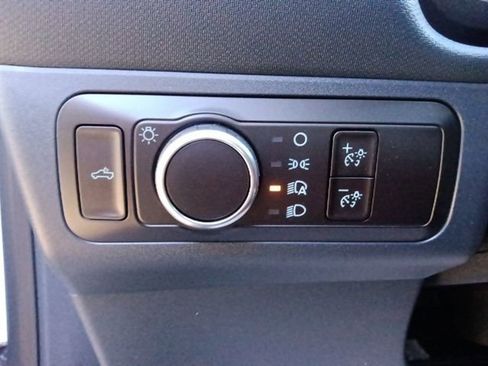 New 2026 Ford Maverick Tremor image 17