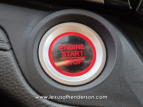 Used 2022 Honda Odyssey EX-L image 30