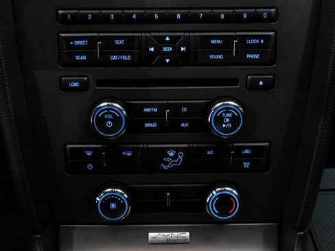 Used 2013 Ford Mustang Boss 302 w/ Boss 302 Accessory Pkg image 64