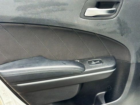 Used 2021 Dodge Charger R/T RWD image 26