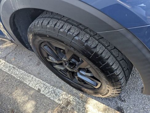 Used 2024 Kia Telluride SX X-Pro AWD/4WD image 15