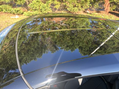 Used 2023 Chevrolet Corvette Z06 image 28