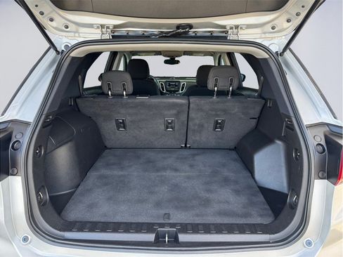 Used 2019 Chevrolet Equinox LT FWD image 25