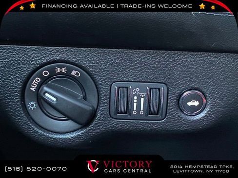 Used 2022 Dodge Challenger R/T Scat Pack image 26