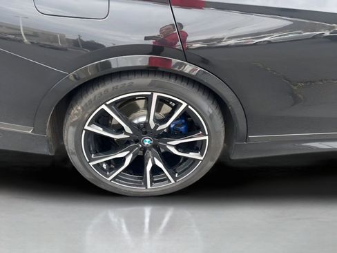 Used 2019 BMW X7 xDrive50i w/ M Sport Package image 13