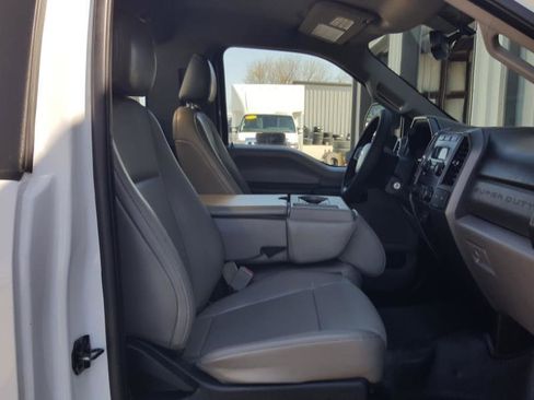 Used 2019 Ford F250 XL image 18