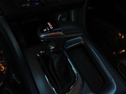 Used 2022 Dodge Charger SRT Hellcat RWD image 21