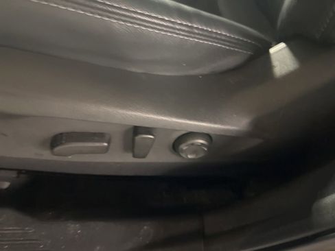 Used 2023 Subaru Outback Limited AWD/4WD image 13