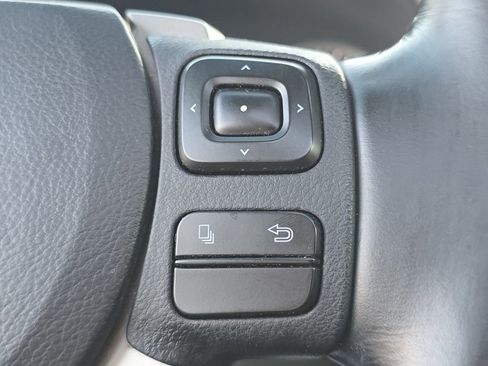 Used 2017 Lexus NX 200t AWD image 35