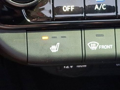 Used 2025 Hyundai Elantra N FWD image 32