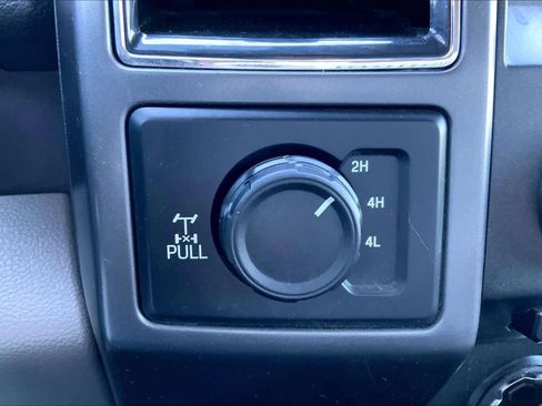 Used 2018 Ford F150 XLT w/ Equipment Group 302A Luxury image 36