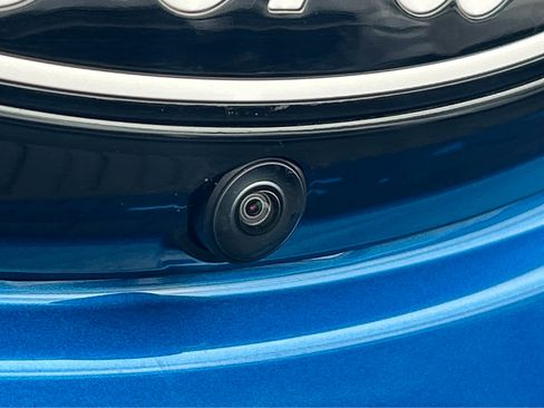 New 2025 Ford Maverick Lobo image 12