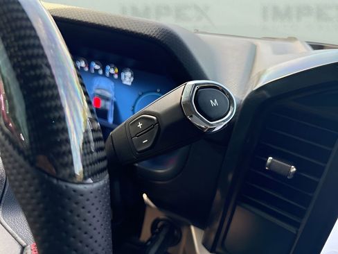 Used 2024 Ford F150 XL image 13