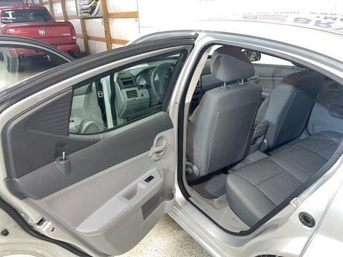 Used 2008 Dodge Avenger SE image 11