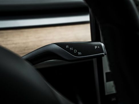 Used 2020 Tesla Model 3 Standard Range Plus RWD image 27