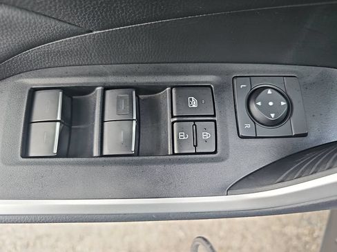 Used 2024 Toyota RAV4 XLE w/ Weather Package AWD/4WD image 27