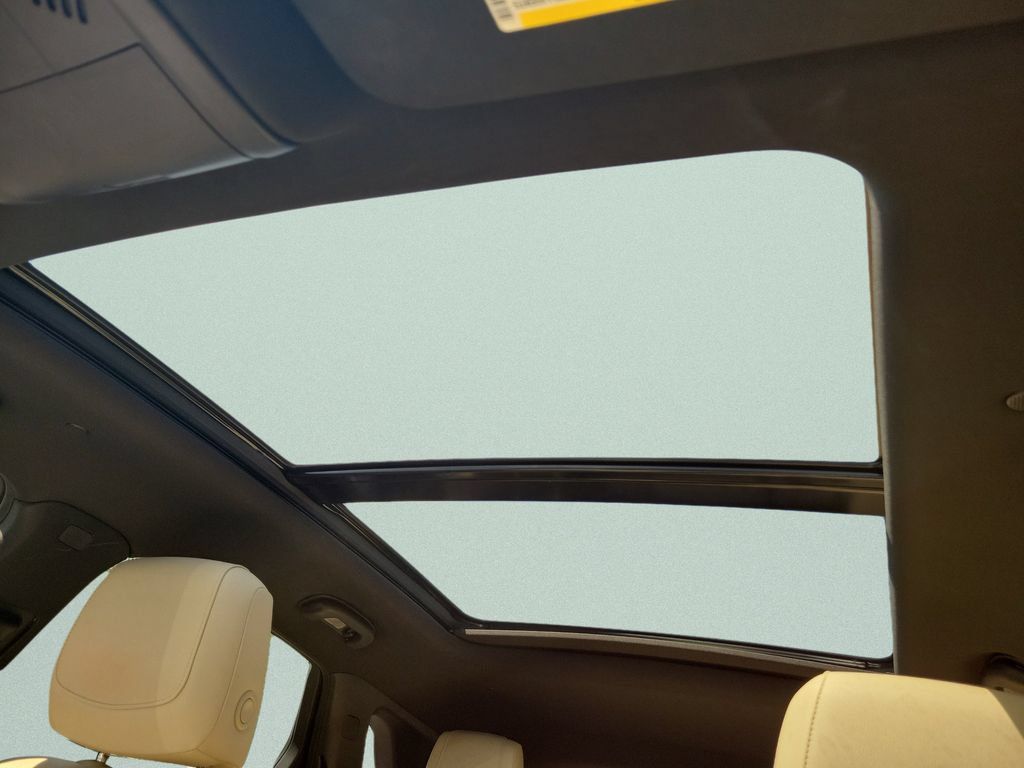 Used 2019 Cadillac XT5 Luxury FWD image 30