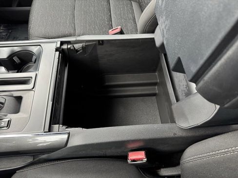 Certified 2022 Ford F150 XLT w/ Equipment Group 302A High image 20