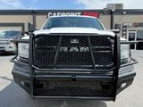 Used 2022 RAM 2500 Tradesman w/ Protection Group image 4