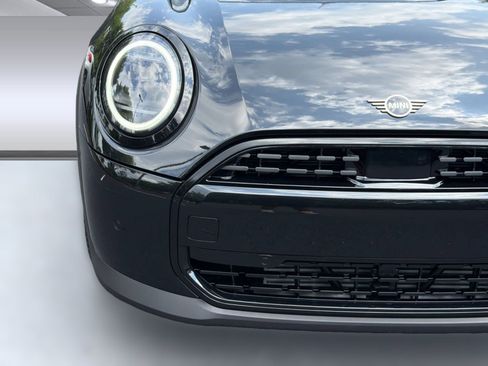 New 2026 MINI Cooper S FWD image 12