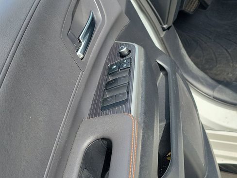 Used 2021 Toyota Sienna XSE FWD image 13