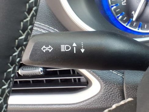 New 2027 Chrysler Pacifica Select FWD image 27
