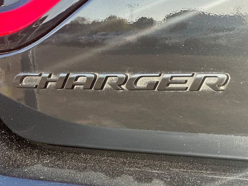 Used 2021 Dodge Charger Scat Pack image 26