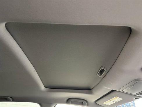 Used 2023 Honda Ridgeline RTL-E image 26