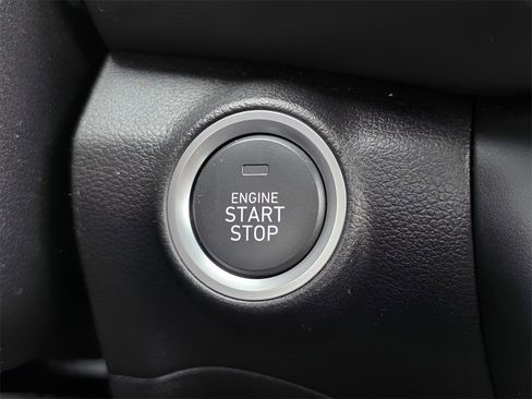 Used 2023 Hyundai Kona SEL image 27