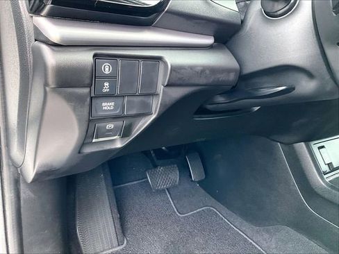 Used 2023 Acura RDX AWD image 31